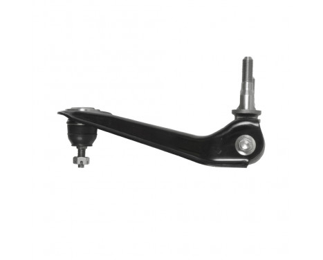 Track Control Arm ADH28622 Blue Print, Image 2