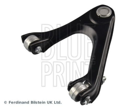 Track Control Arm ADH28622 Blue Print, Image 3