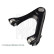 Track Control Arm ADH28622 Blue Print, Thumbnail 3