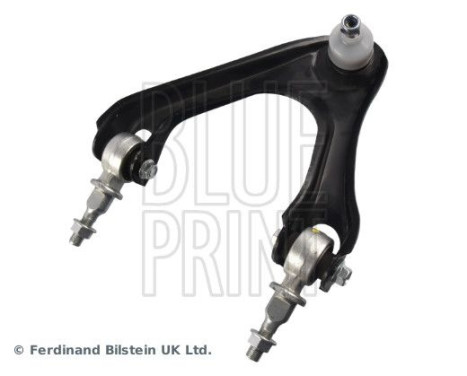Track Control Arm ADH28622 Blue Print, Image 4