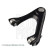 Track Control Arm ADH28622 Blue Print, Thumbnail 3