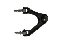 Track Control Arm ADH28623 Blue Print