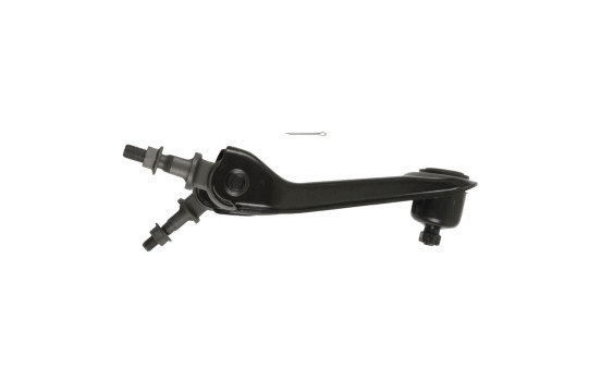 Track Control Arm ADH28623 Blue Print, Image 2