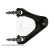 Track Control Arm ADH28623 Blue Print, Thumbnail 3