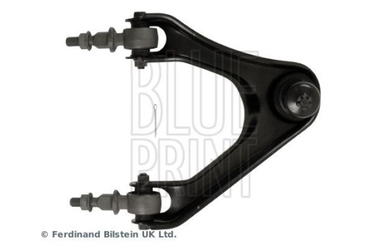 Track Control Arm ADH28623 Blue Print, Image 3