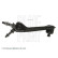 Track Control Arm ADH28623 Blue Print, Thumbnail 4
