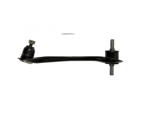 Track Control Arm ADH28624 Blue Print