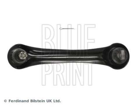Track Control Arm ADH28624 Blue Print, Image 4
