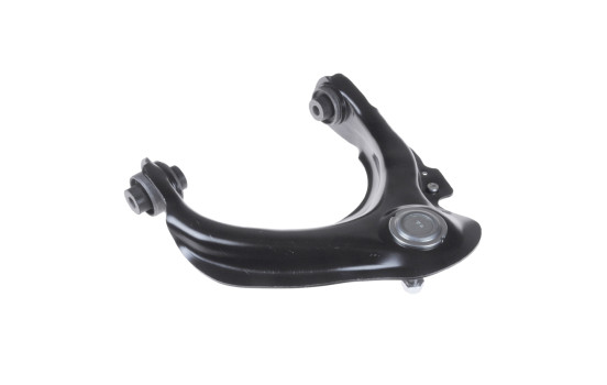 Track Control Arm ADH28630 Blue Print, Image 2