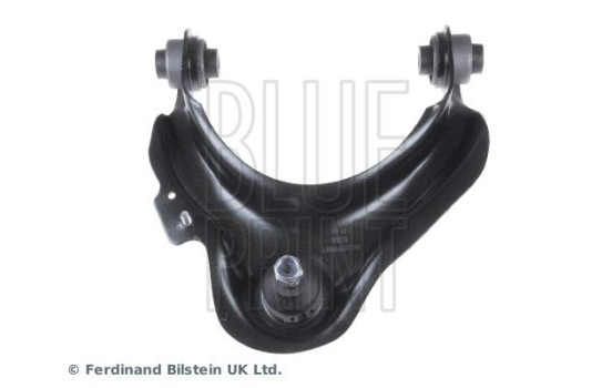 Track Control Arm ADH28630 Blue Print, Image 6