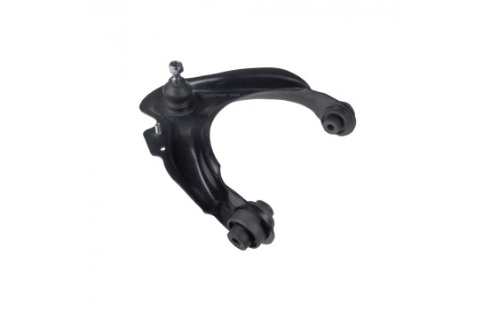 Track Control Arm ADH28631 Blue Print