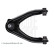 Track Control Arm ADH28632 Blue Print, Thumbnail 3