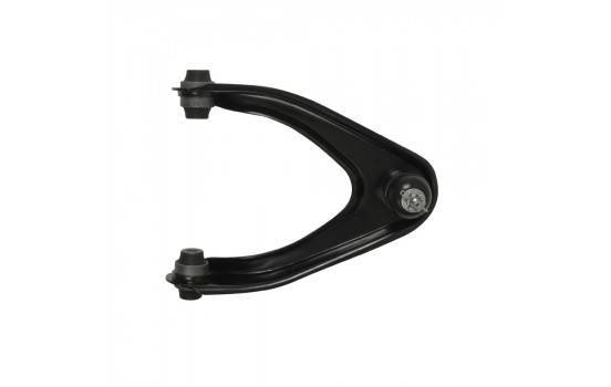 Track Control Arm ADH28633 Blue Print