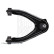 Track Control Arm ADH28633 Blue Print, Thumbnail 4