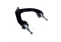 Track Control Arm ADH28634 Blue Print