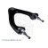 Track Control Arm ADH28634 Blue Print, Thumbnail 4