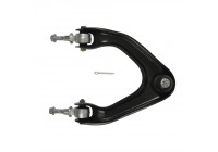 Track Control Arm ADH28635 Blue Print