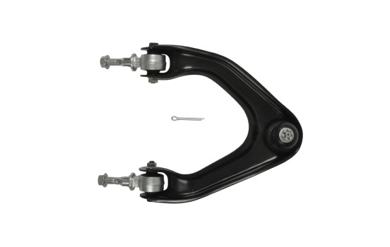 Track Control Arm ADH28635 Blue Print