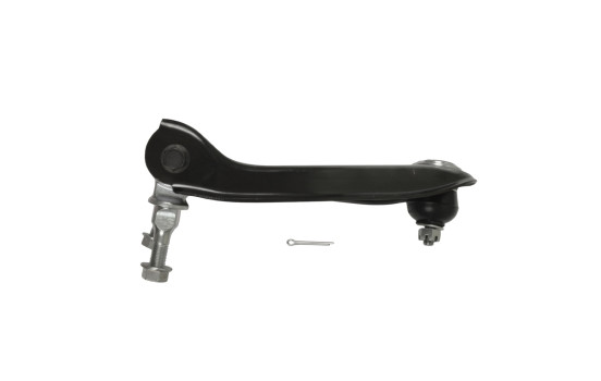 Track Control Arm ADH28635 Blue Print, Image 2