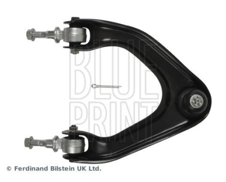Track Control Arm ADH28635 Blue Print, Image 3