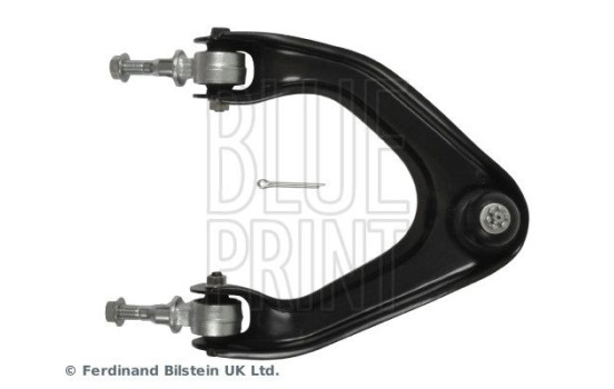 Track Control Arm ADH28635 Blue Print, Image 3