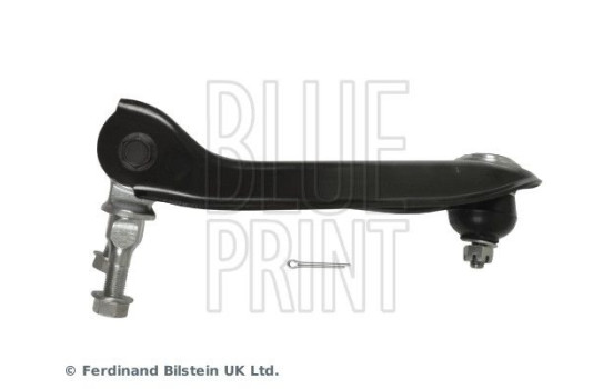 Track Control Arm ADH28635 Blue Print, Image 4