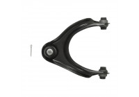 Track Control Arm ADH28636 Blue Print