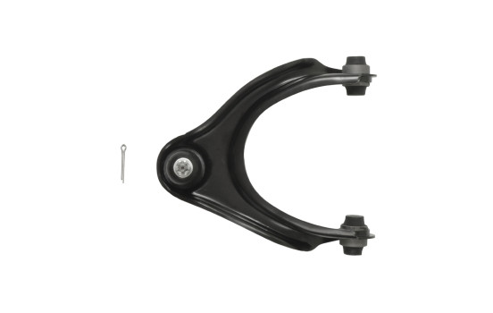 Track Control Arm ADH28636 Blue Print