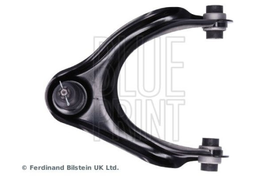 Track Control Arm ADH28636 Blue Print, Image 2