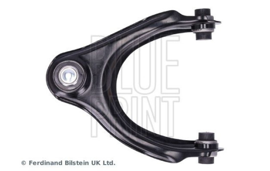 Track Control Arm ADH28636 Blue Print, Image 3