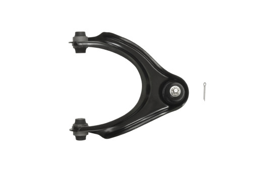 Track Control Arm ADH28637 Blue Print