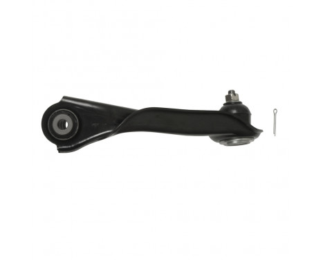 Track Control Arm ADH28637 Blue Print, Image 2