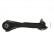 Track Control Arm ADH28637 Blue Print, Thumbnail 2