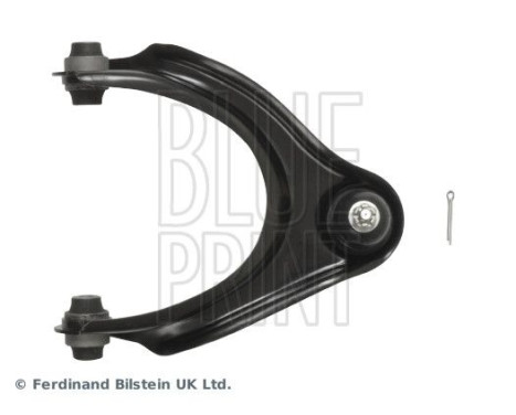 Track Control Arm ADH28637 Blue Print, Image 3