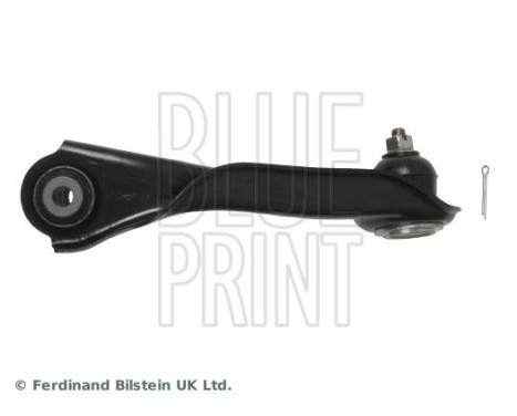 Track Control Arm ADH28637 Blue Print, Image 4