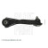 Track Control Arm ADH28637 Blue Print, Thumbnail 4