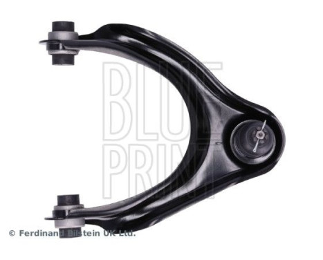 Track Control Arm ADH28637 Blue Print, Image 3