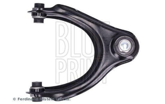 Track Control Arm ADH28637 Blue Print, Image 4