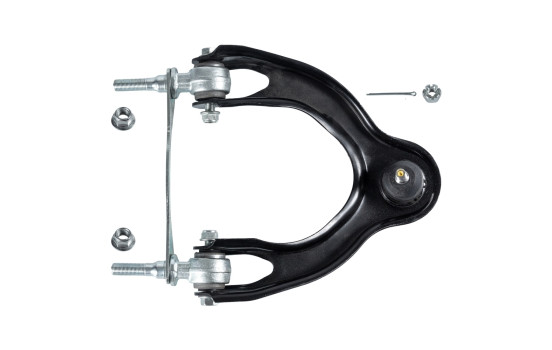 Track Control Arm ADH28638 Blue Print