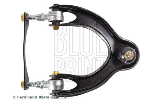 Track Control Arm ADH28638 Blue Print, Image 2
