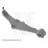Track Control Arm ADH28640 Blue Print, Thumbnail 3