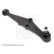 Track Control Arm ADH28640 Blue Print, Thumbnail 4