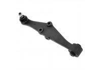 Track Control Arm ADH28641 Blue Print