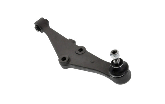 Track Control Arm ADH28641 Blue Print, Image 2