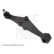 Track Control Arm ADH28641 Blue Print, Thumbnail 3