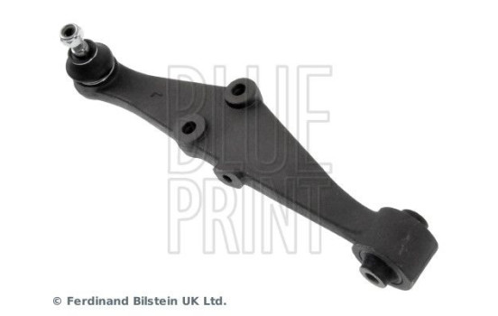 Track Control Arm ADH28641 Blue Print, Image 3