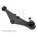 Track Control Arm ADH28641 Blue Print, Thumbnail 4