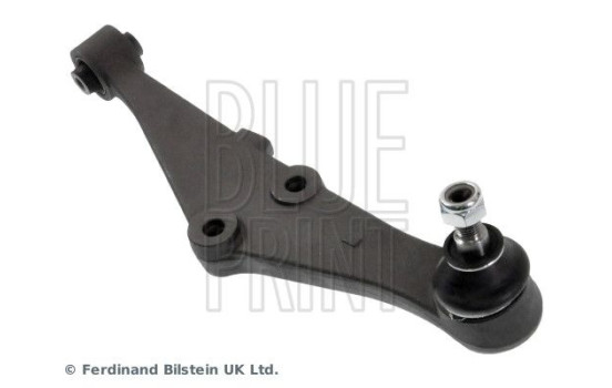 Track Control Arm ADH28641 Blue Print, Image 4