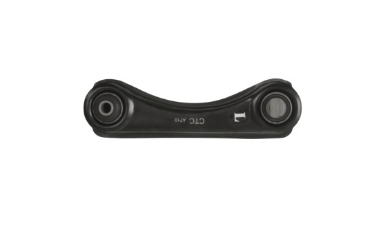 Track Control Arm ADH28644 Blue Print, Image 2