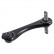 Track Control Arm ADH28645 Blue Print